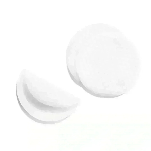 Peter Thomas Roth PEPTIDE 21 Amino Acid Exfoliating Peel Pads~60 Pads~NEW! - Picture 2 of 7